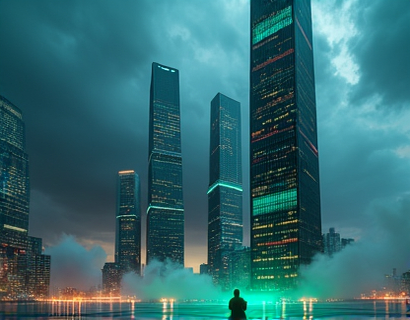 Boosting Efficiency in Temple Management with Software Solutions
