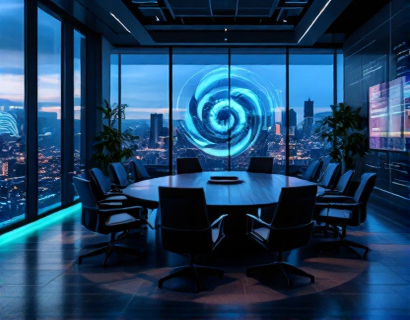 Efficient Temple Management: Streamlining Operations and Enhancing Community Engagement with Specialized Software Solutions