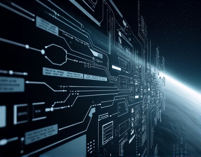 Facilitating Efficient Temple Operations with Management Software