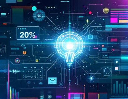 Gaining Efficiency in Temple Management with Specialized Software