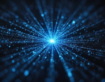 Gaining Efficiency through Temple Management Software