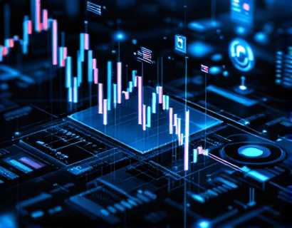Guiding Temple Management Software Solutions for Enhanced Efficiency and Community Engagement