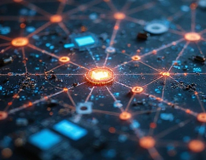 Key Benefits of Implementing Temple Management Software