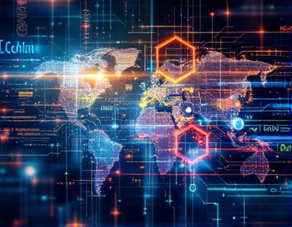 Revolutionizing Temple Operations with Effective Management Software