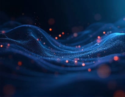 Streamlining Temple Operations with Specialized Software